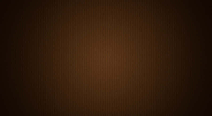 Dark Brown 1919 X 1056 Wallpaper Wallpaper