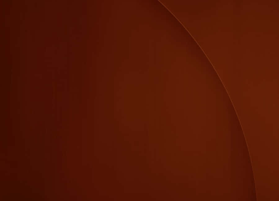 Dark Brown Textured Background Wallpaper