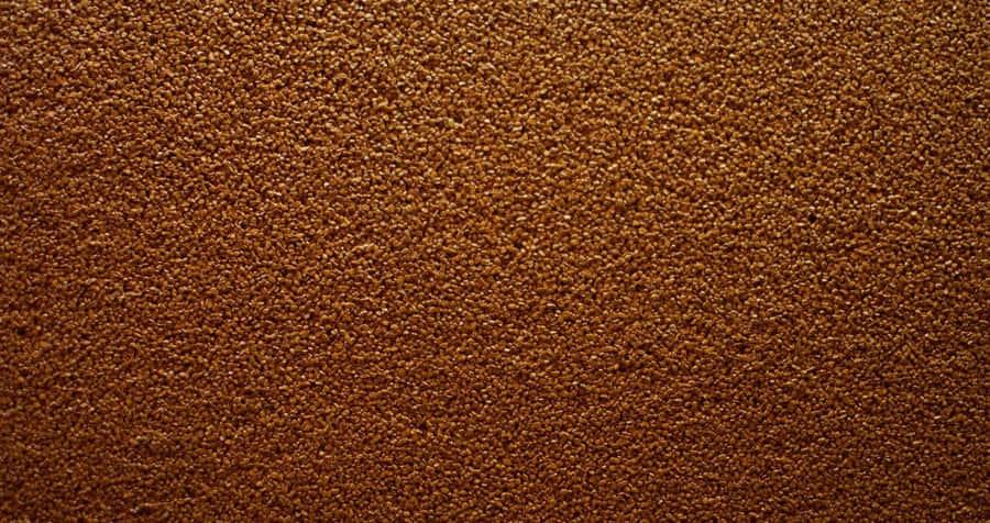 Dark Brown Wooden Surface Texture Wallpaper