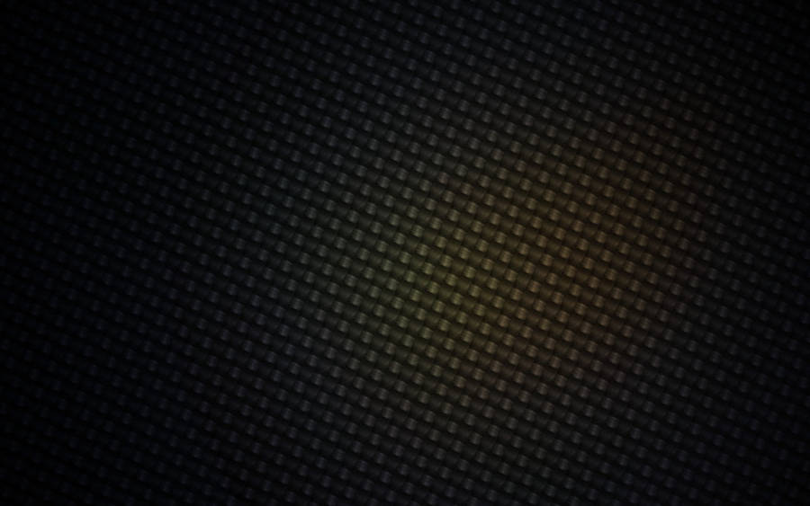 Dark Carbon Fiber 4k Wallpaper