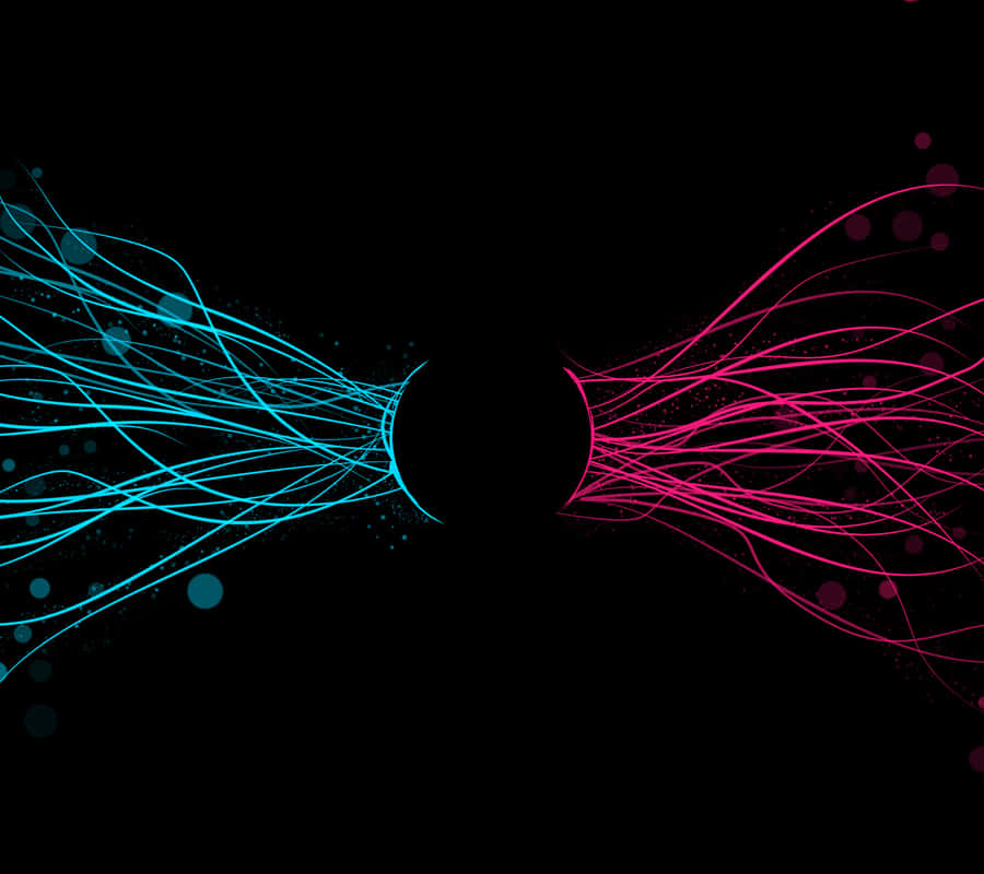 Dark Circles Under Your Eyes? Wallpaper