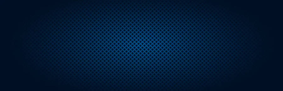 Dark Color Grid Wallpaper