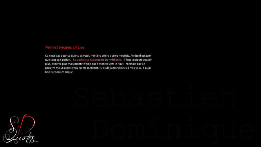 Dark Emo Aesthetic Wallpaper Wallpaper