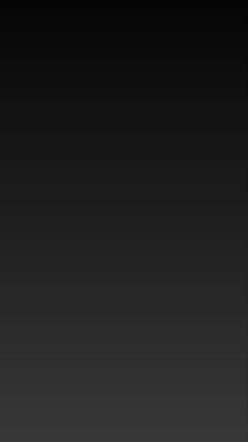 Dark Gradient With Gray Shades Wallpaper