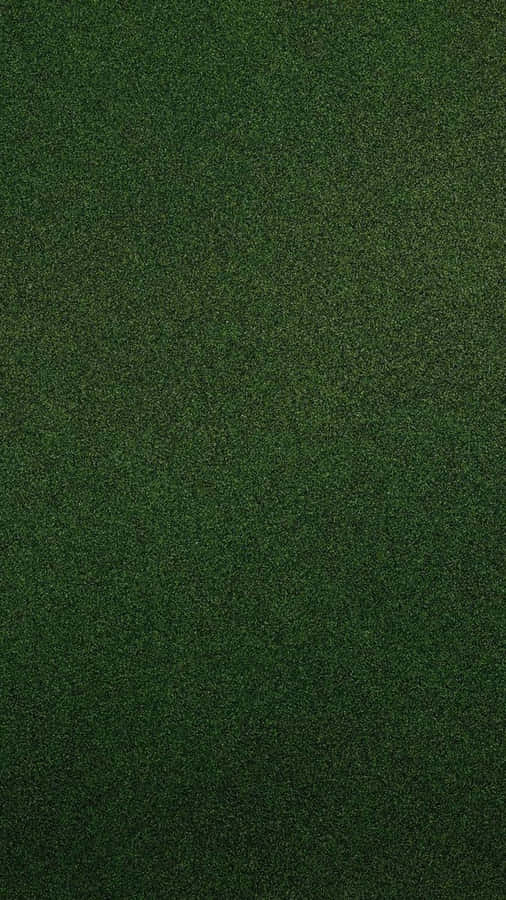 Dark Green Iphone Textured Poster Wallpaper