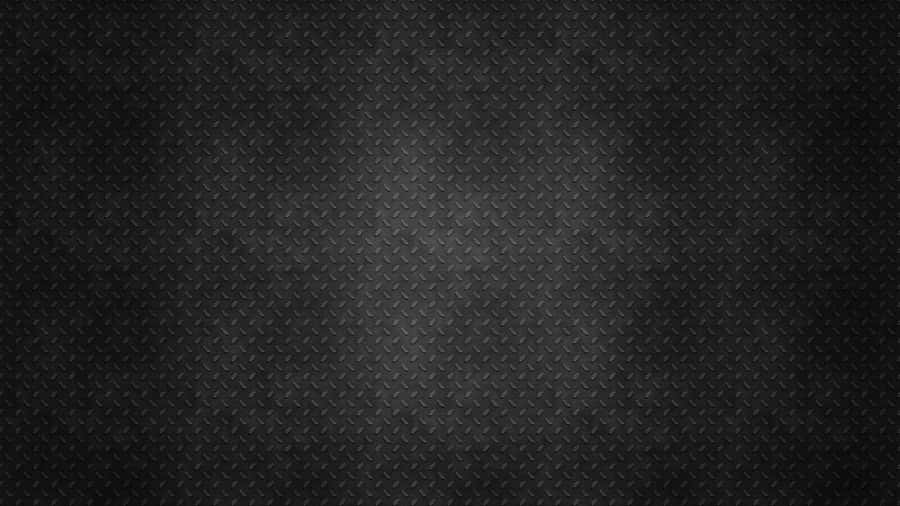 Dark Grunge Aesthetic Background Wallpaper