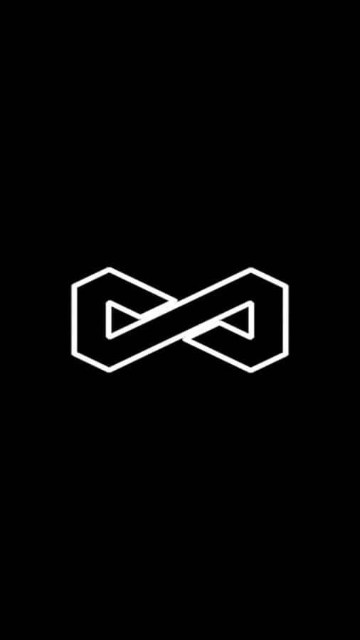 Dark Infinity Unleashed Wallpaper