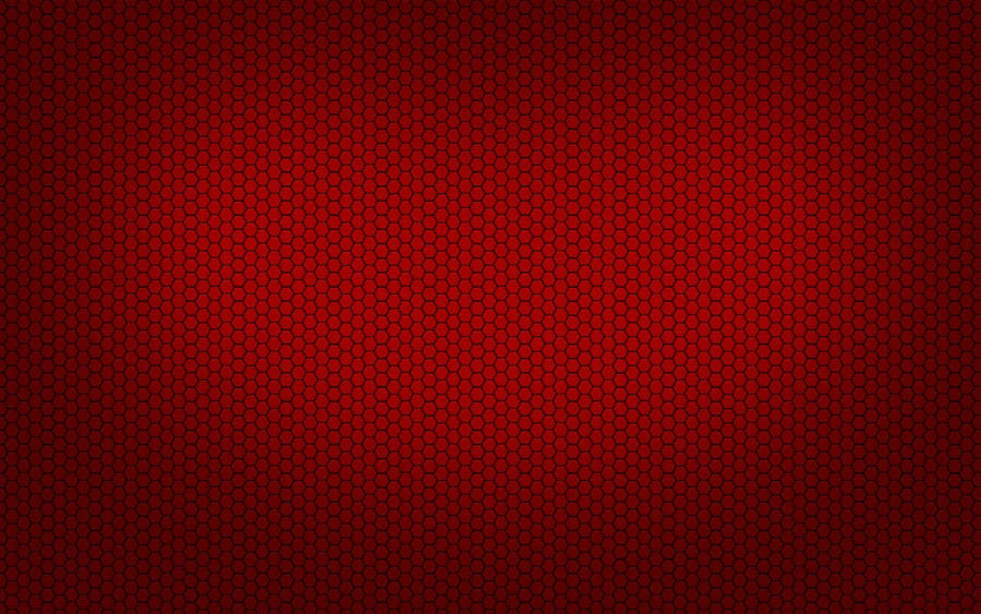 Dark Red Plain Hd Wallpaper