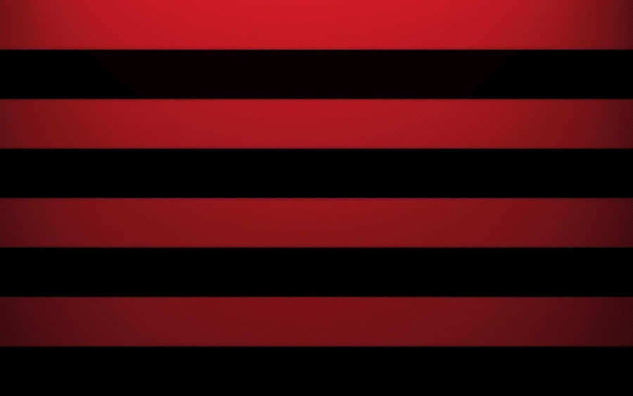 Dark Red Stripes Abstract Background Wallpaper