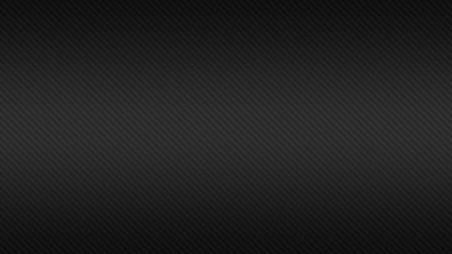 Dark Strength Wallpaper