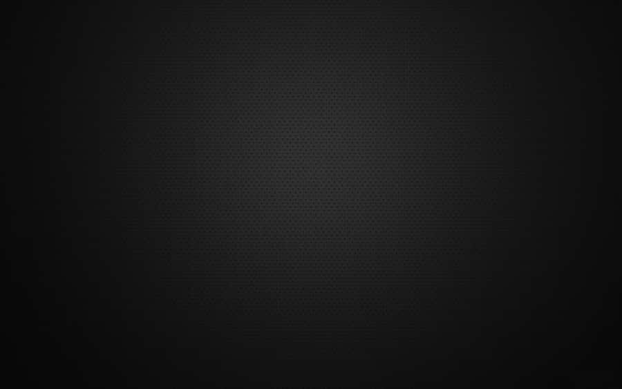 Dark Textured Background Wallpaper