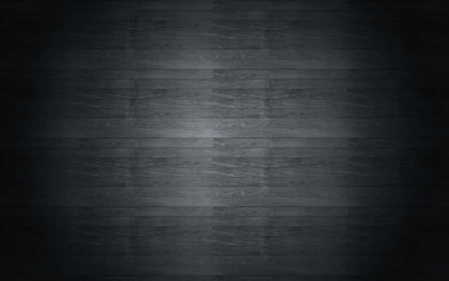 Dark Wooden Texture Background Wallpaper