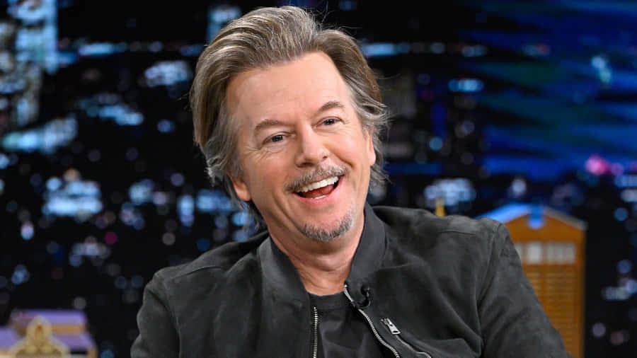 David Spade [wallpaper] Wallpaper