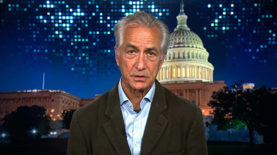 David Strathairn [wallpaper] Wallpaper