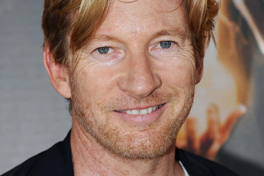 David Wenham [wallpaper] Wallpaper