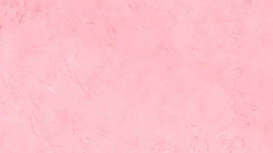 Dazzling Pink Textured Wallpaper Wallpaper