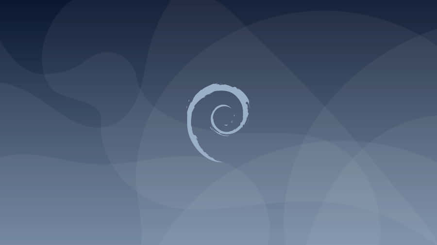 Debian Default Desktop Wallpaper Wallpaper