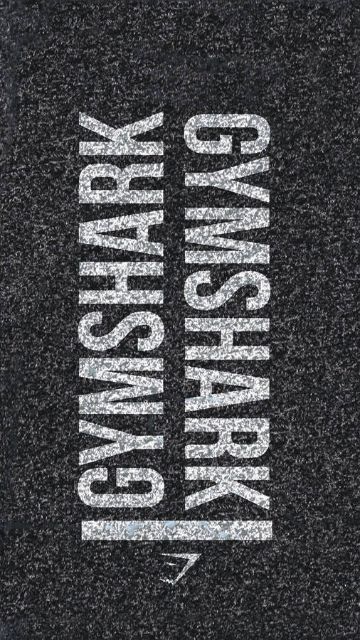 Dedication Sets You Up For Success! Wallpaper