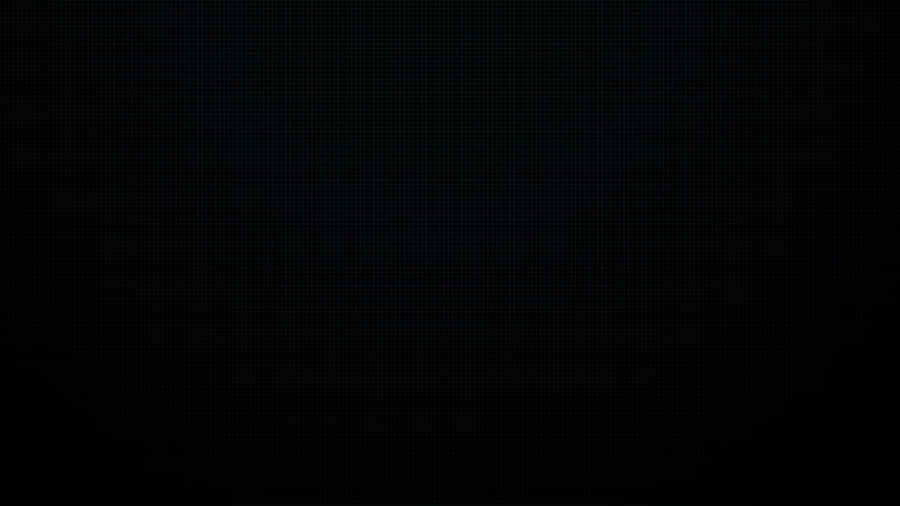 Deep Black Absorption - Vantablack Coating On A 3d Object Wallpaper