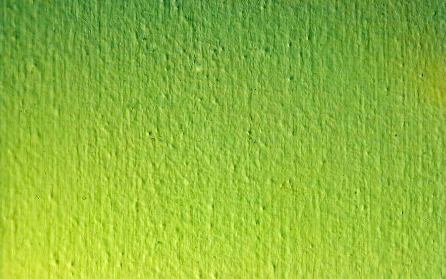 Delight In Nature's Wonders With The Lush And Vibrant Green Pattern Wall Paper. Wallpaper