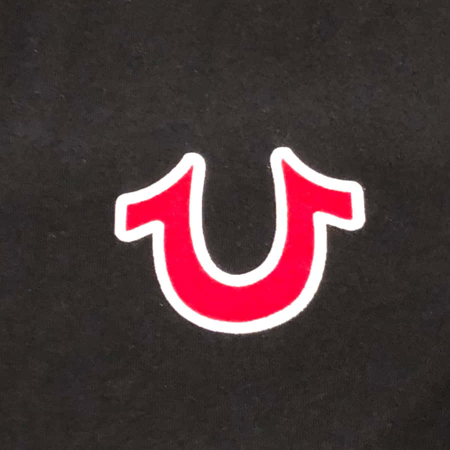 Denim & Apparel Designed For Iconic Style Wallpaper