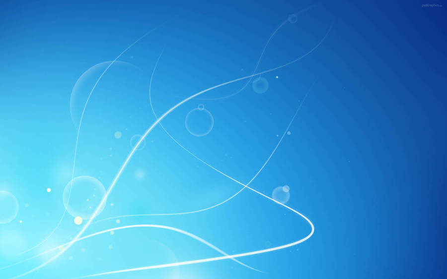 Design For Windows Lock Screen Wallpaper