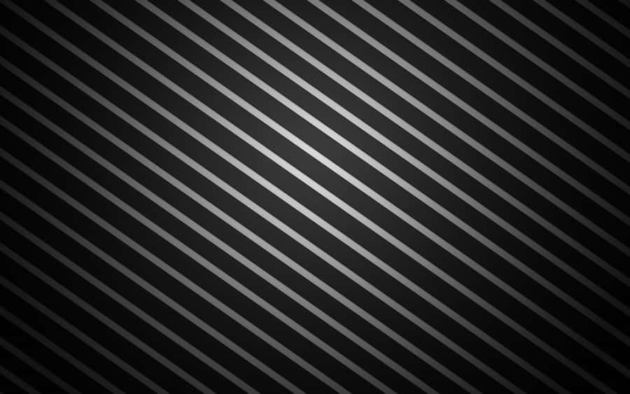 Diagonal Stripes Abstract Background Wallpaper