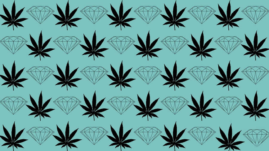 Diamond Supply Co Logo 1920 X 1080 Wallpaper