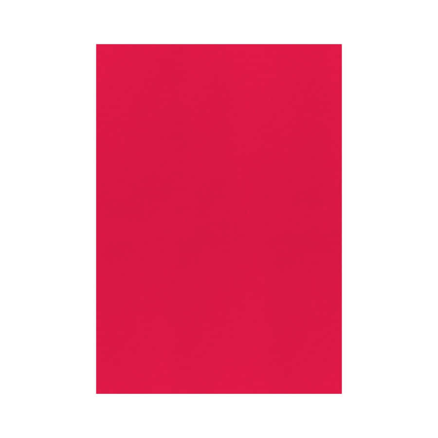 Different Shades Of Sheets On A Bed, Bringing Comfort Wallpaper