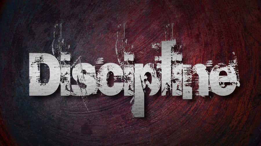 Discipline Texton Textured Background Wallpaper