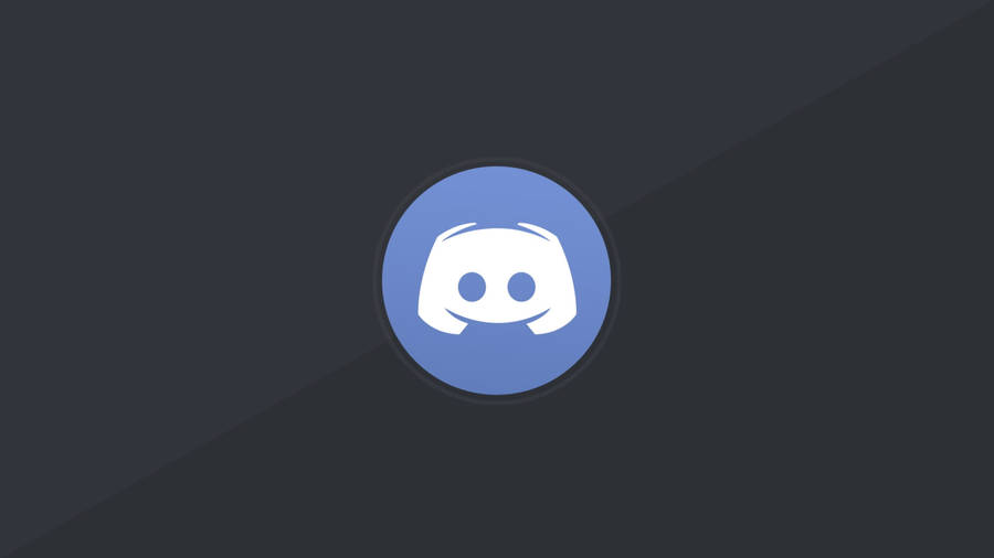Discord, The Hub For Gamers Wallpaper