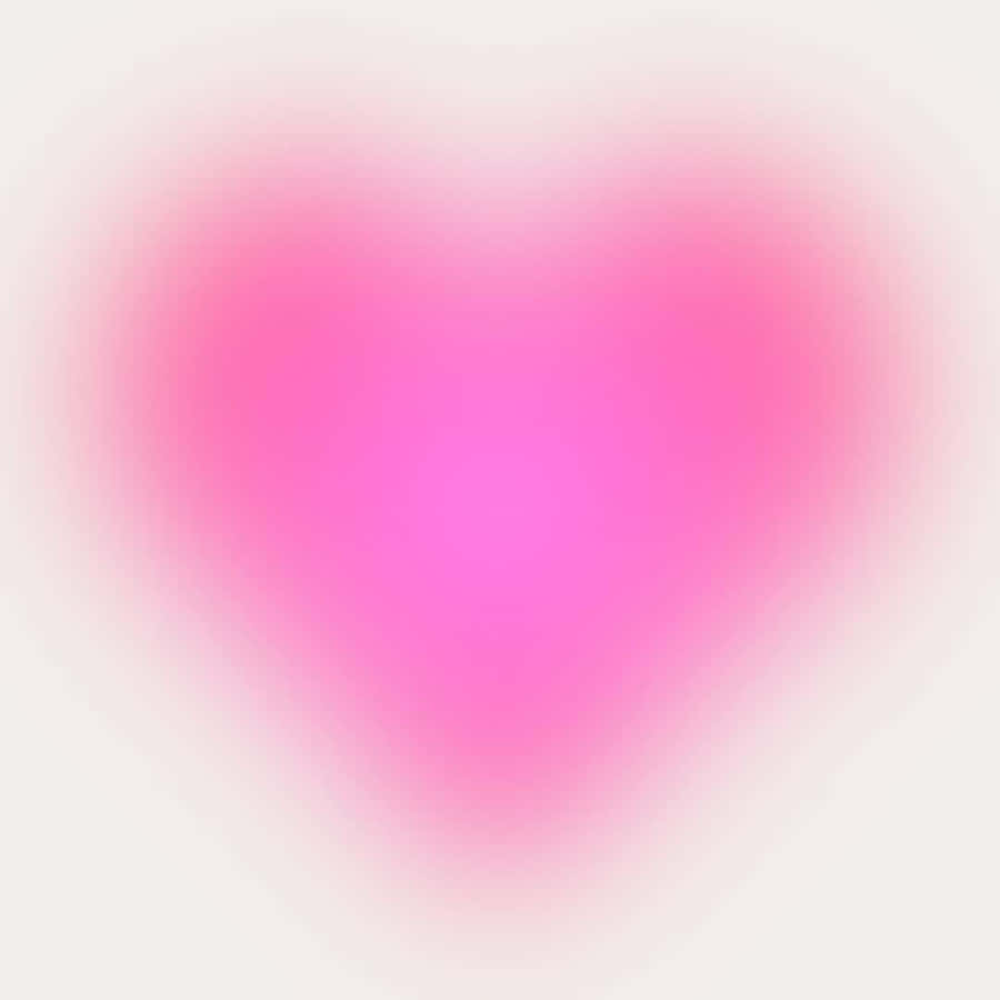 Discover The Beauty Of Aura Color Wallpaper