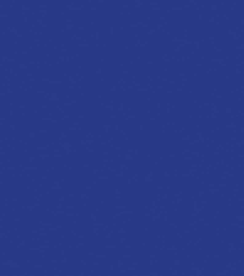 Discover The Beauty Of Azure Blue Wallpaper