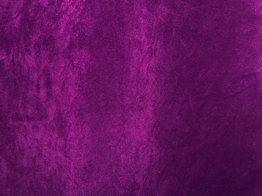 Discover The Beauty Of Purple Velvet Wallpaper