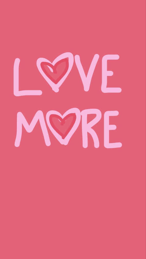 Discover The Power Of Brightening Wallpaper