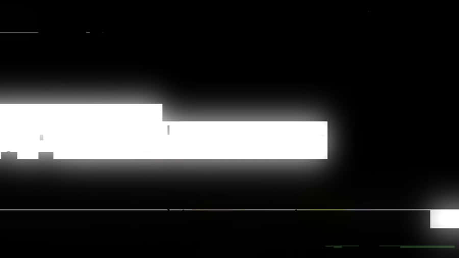 Discover The Soothing Power Of White Noise Wallpaper