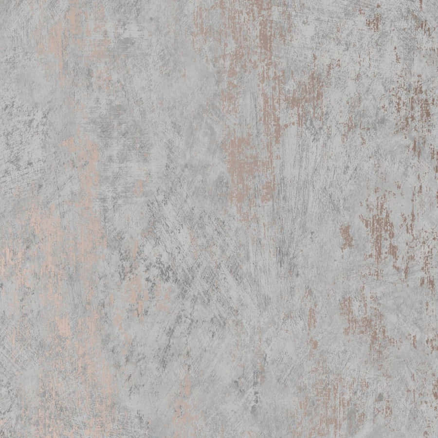 Distraught Textured Hd Wallpaper