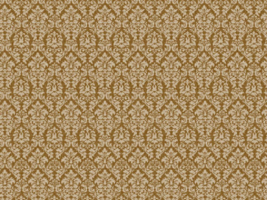 Dollhouse Wallpaper Printable Wallpaper