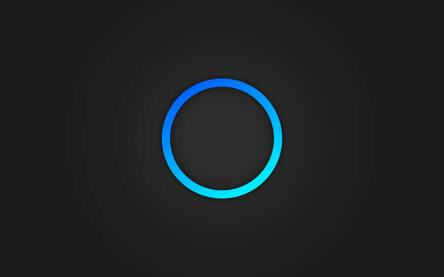 Don't Let Dark Circles Take Control Of Your Life. Wallpaper