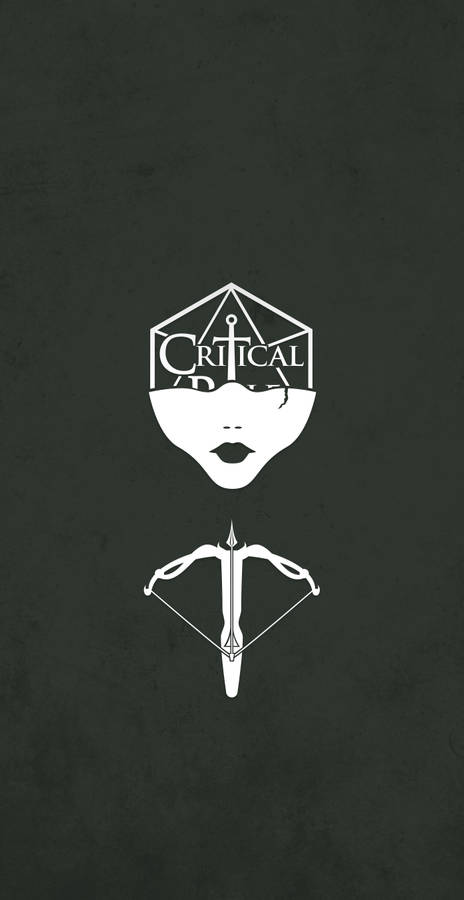 Don't Mess With The Dice! Wallpaper