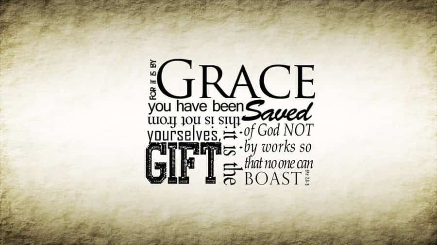 Don’t Lose Faith – Stand Strong In Your Beliefs Wallpaper