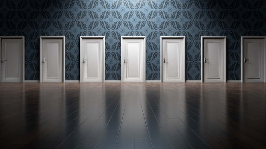 Doors_of_ Perception_ Liminal_ Space.jpg Wallpaper