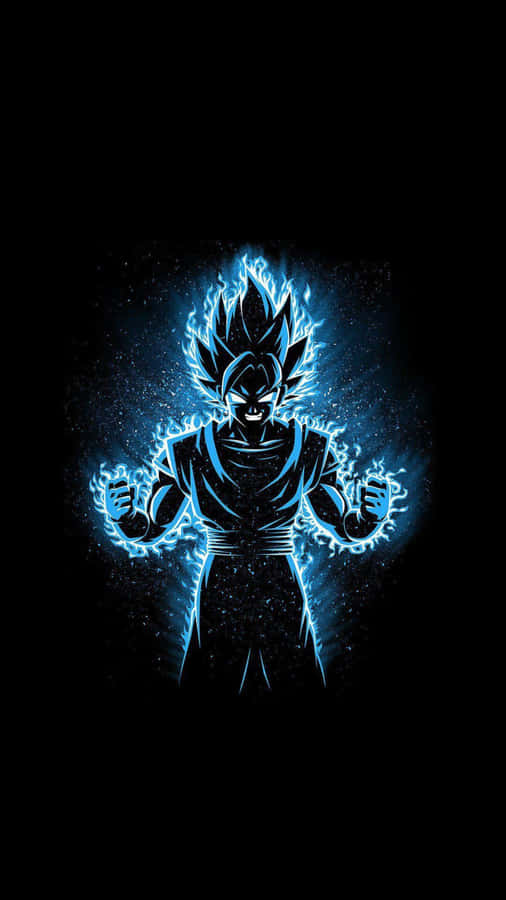 Dragon Ball Z Wallpapers Wallpaper
