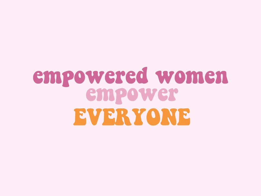 Dream Big And Never Give Up – You Have The Power To Make It Happen!