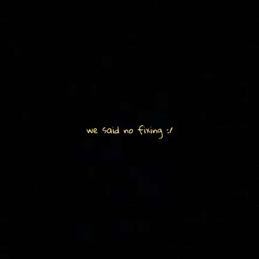 Duplicitous Text Hd Wallpaper