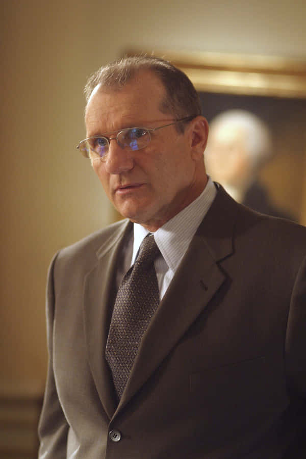 Ed O'neill 1366 X 2048 Wallpaper