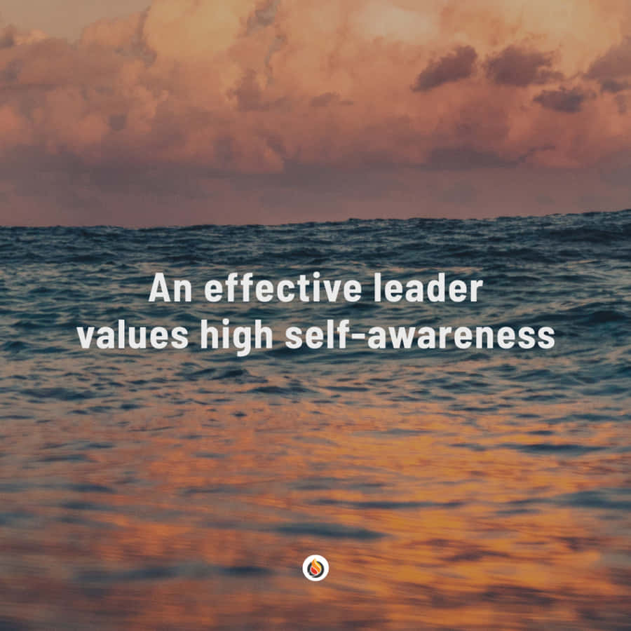 Effective Teamwork In Action Wallpaper