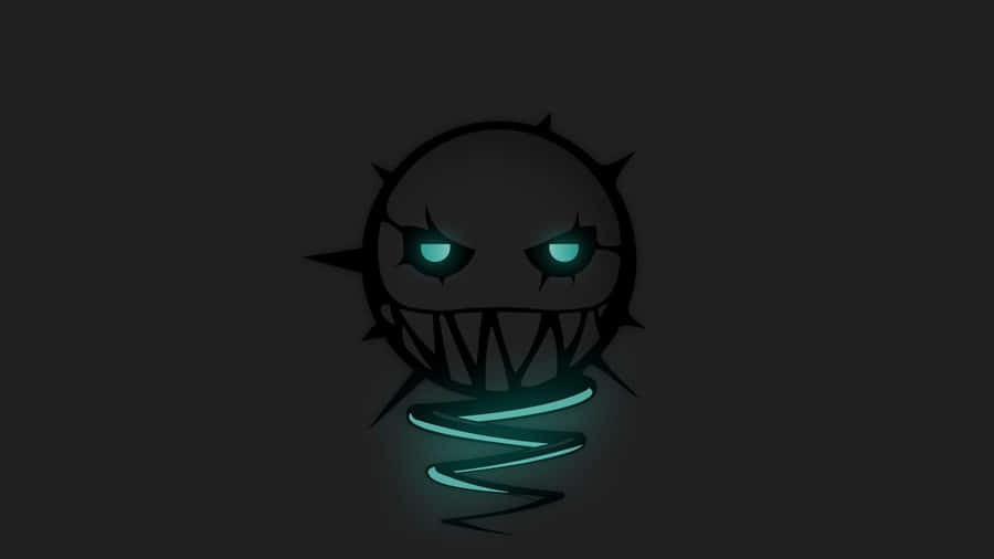 Ela R6 In Action Wallpaper