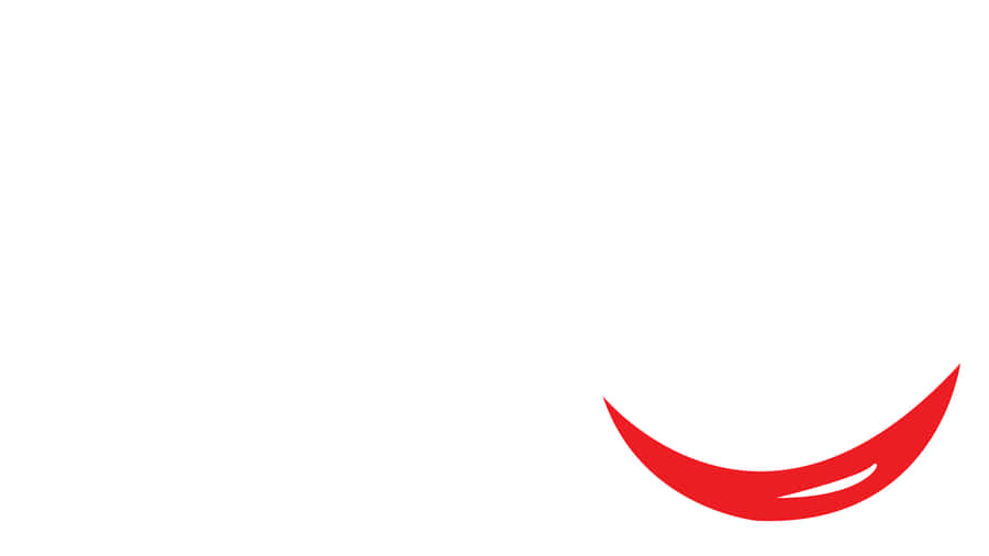 Electrode Bottom Wallpaper