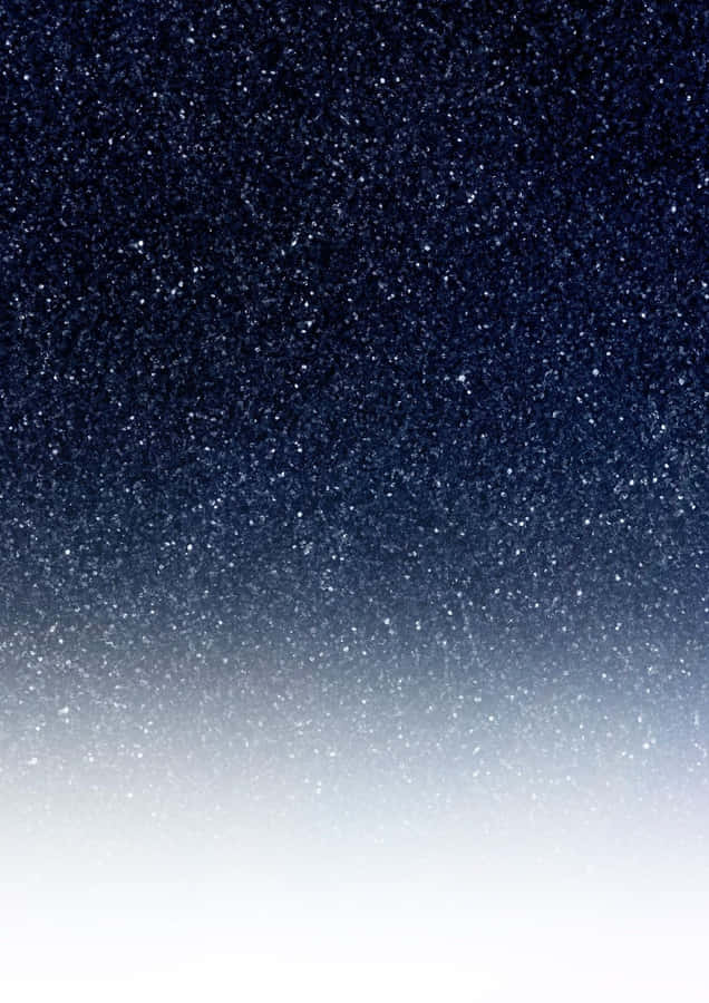 Elegance Of Black Ombre Gradient Wallpaper